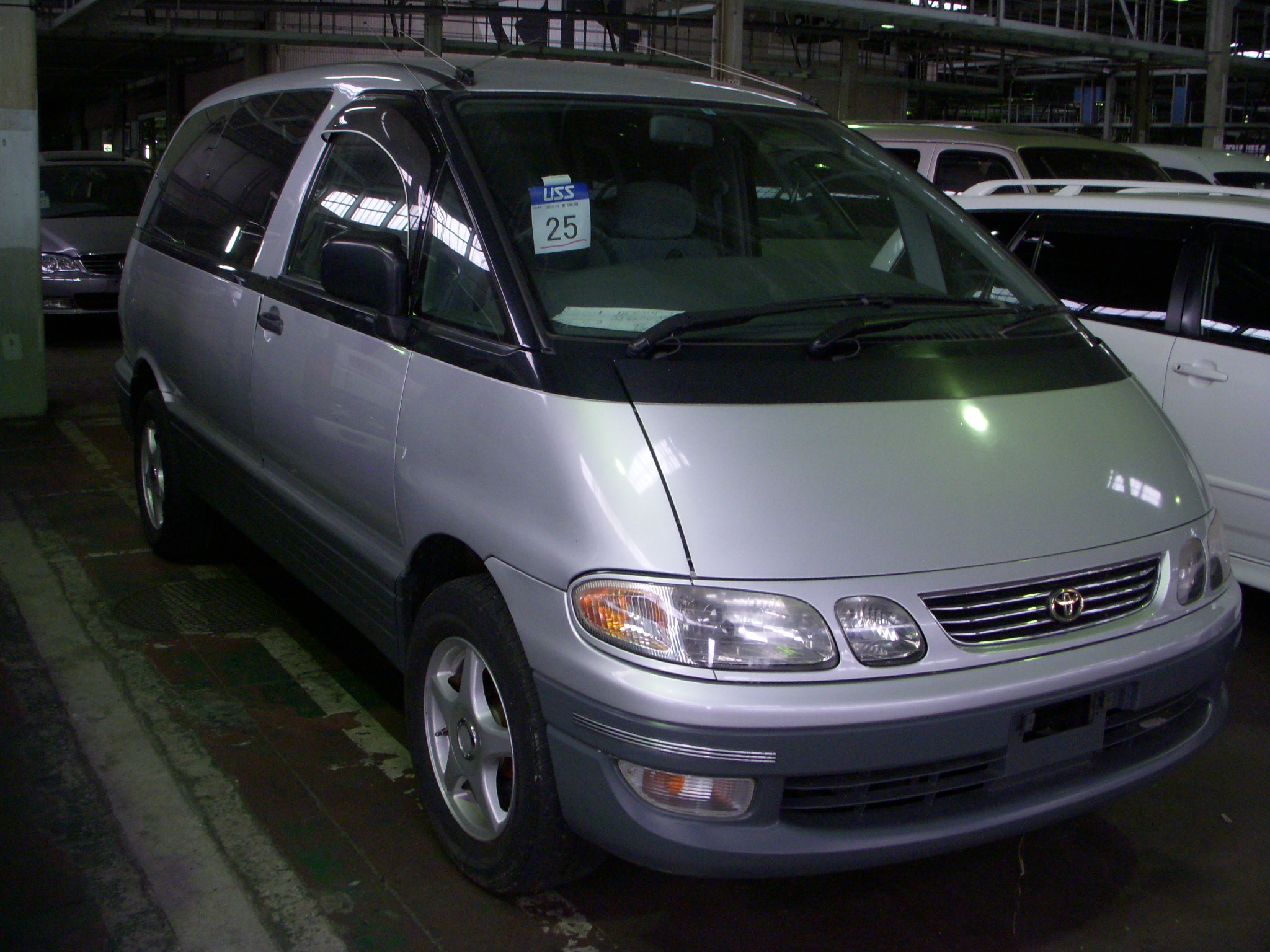 不要車買取保証キャンペーン 中古車オークション代行専門店 くるまオークションドットコム のインフォメーションボード