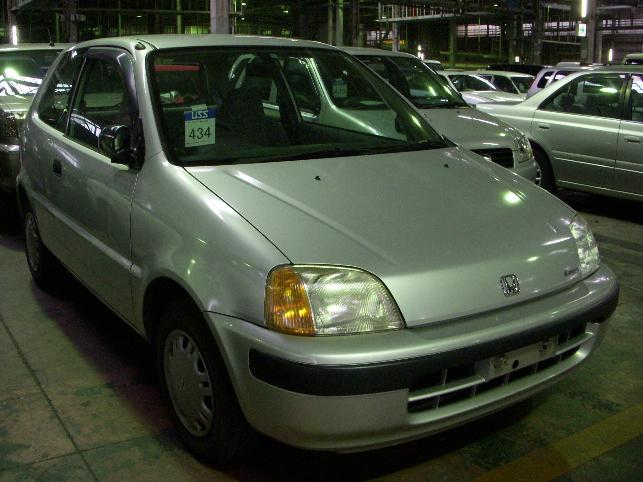 不要車買取保証キャンペーン 中古車オークション代行専門店 くるまオークションドットコム のインフォメーションボード