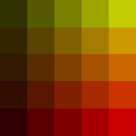 Color For Invisible Man カラホm Color For Invisible Man カラホm
