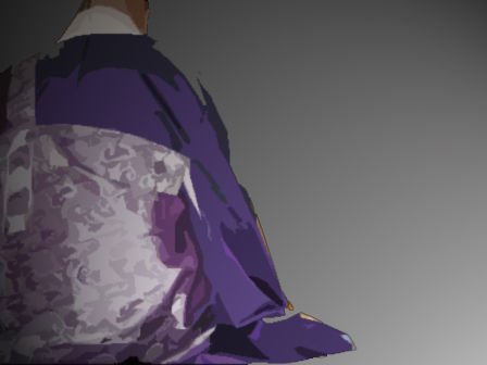 色とイメージ 紫のイメージ Color For Invisible Man カラホm 色とイメージ 紫のイメージ Color For Invisible Man カラホm