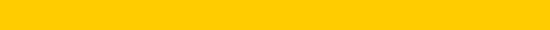 120_JIS yellow