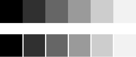 Color For Invisible Man カラホm Color For Invisible Man カラホm