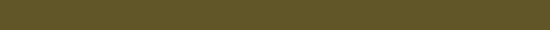 125_JIS olive