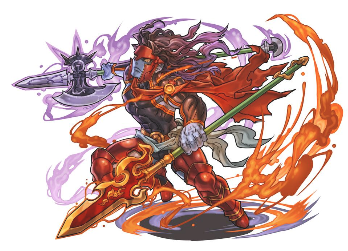 パズドラ キャラ進化 パズル ドラゴン