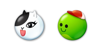 Line バブル Line ゲーム ブログ