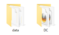 Dcエミュ Reicastを試してみた 備忘録 Dcエミュ Reicastを試してみた 備忘録