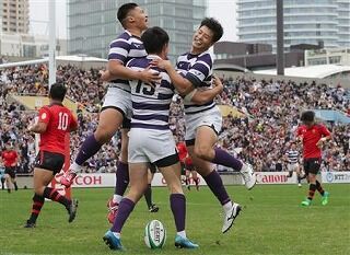 20191125-00000008-sanspo-000-1-view[2]