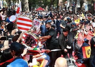 20191122-00000046-spnannex-000-2-view[2]