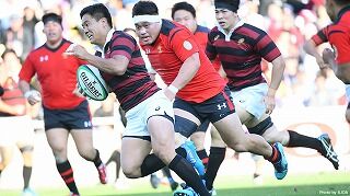 20191118-00010003-jsportsv-000-1-view[1]