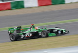 DSC_3672_013DSC_3672
