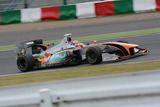 DSC_3694_014DSC_3694