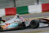 DSC_3697_015DSC_3697