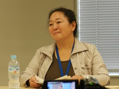 asako796