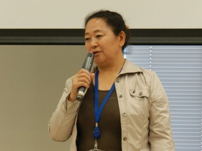 asako1721