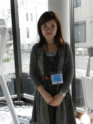 DSCN1919