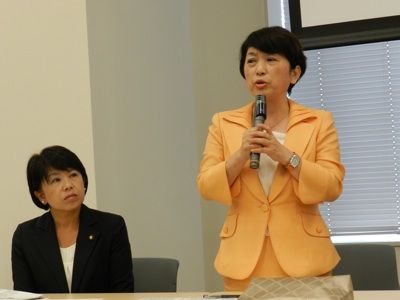 asako762