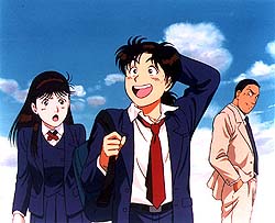 俺だったら考えるなぁ 二人とも助かる方法をさ こんさぅ ミディツn 俺だったら考えるなぁ 二人とも助かる方法をさ こんさぅ ミディツn