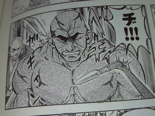 鳴かぬなら 独眼竜だよ ホトトギス こんさぅ ミディツn