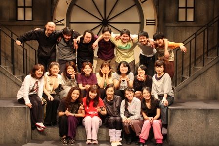 2012ミュージアム 028