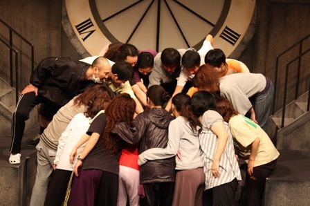2012ミュージアム 042