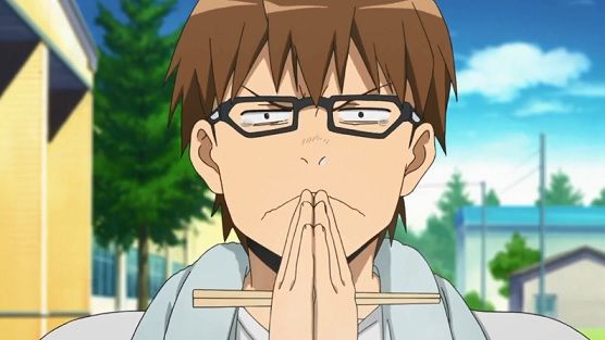 スカイツリー豚丼 アニメ 銀の匙十話 食品食材探訪記 自分図鑑 Since 08 July