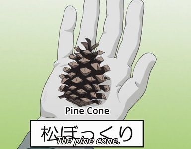 火おこし アニメ ゆるキャン 一話 食品食材探訪記 自分図鑑 Since 08 July 火おこし アニメ ゆるキャン 一話 食品食材探訪記 自分図鑑 Since 08 July