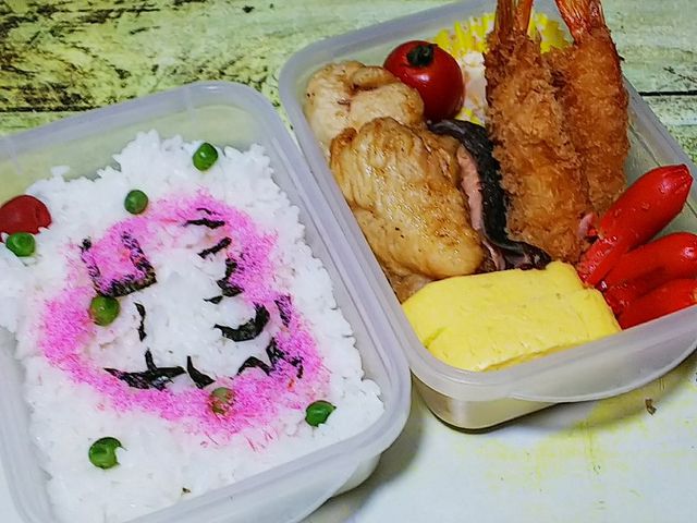 かわうそコーチ弁当 アニメ ゲゲゲの鬼太郎6期 55話 食品食材探訪記 自分図鑑 Since 08 July かわうそコーチ弁当 アニメ ゲゲゲの鬼太郎6期 55話 食品食材探訪記 自分図鑑 Since 08 July