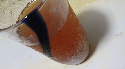 コーラ アニメ Dr Stone 十五話 食品食材探訪記 自分図鑑 Since 08 July