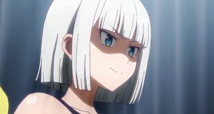 アームレスリング アニメ ダンベル何キロ持てる 六話 食品食材探訪記 自分図鑑 Since 08 July アームレスリング アニメ ダンベル何キロ持てる 六話 食品食材探訪記 自分図鑑 Since 08 July