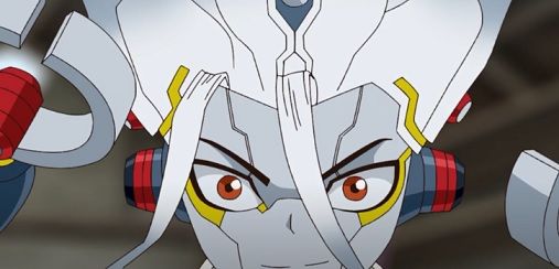 コーラ アニメ Dr Stone 十五話 食品食材探訪記 自分図鑑 Since 08 July