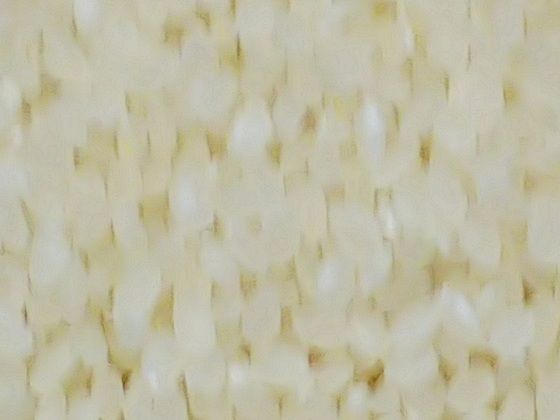開拓の稔り オーストラリア産ジャポニカ米 短粒種 おこめ 食品食材探訪記 自分図鑑 Since 08 July
