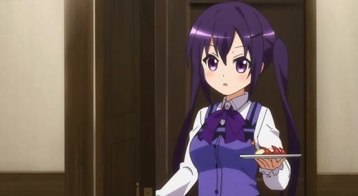 カットりんご アニメ ご注文はうさぎですか 12話 食品食材探訪記 自分図鑑 Since 08 July カットりんご アニメ ご注文はうさぎですか 12話 食品食材探訪記 自分図鑑 Since 08 July