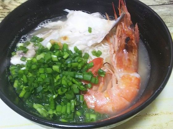 鯛の水軍鍋 味噌仕立て 愛媛県今治 食品食材探訪記 自分図鑑 Since 08 July