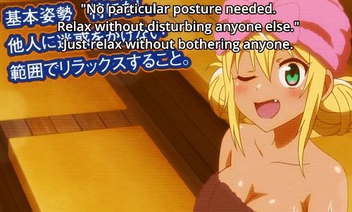 サウナ アニメ ダンベル何キロ持てる 五話 食品食材探訪記 自分図鑑 Since 08 July