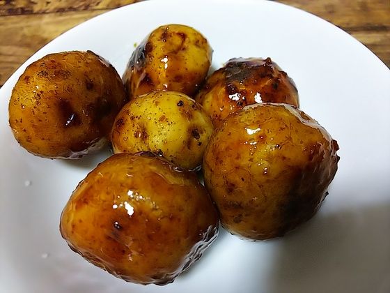 せいだのたまじ 山梨県 食品食材探訪記 自分図鑑 Since 08 July せいだのたまじ 山梨県 食品食材探訪記 自分図鑑 Since 08 July