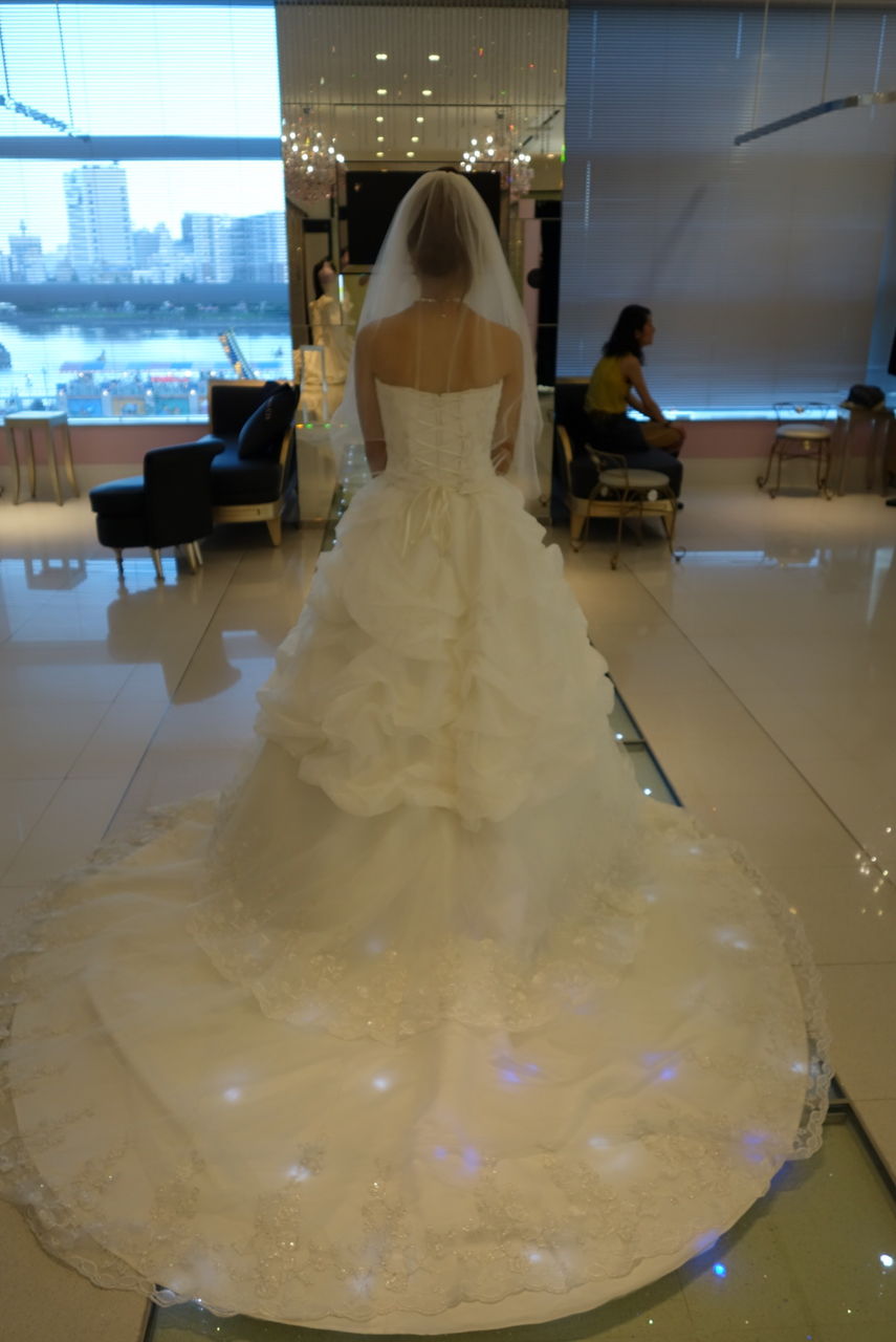 衣装選びで大切なのは衣装 褒め言葉 Muaygoのblog