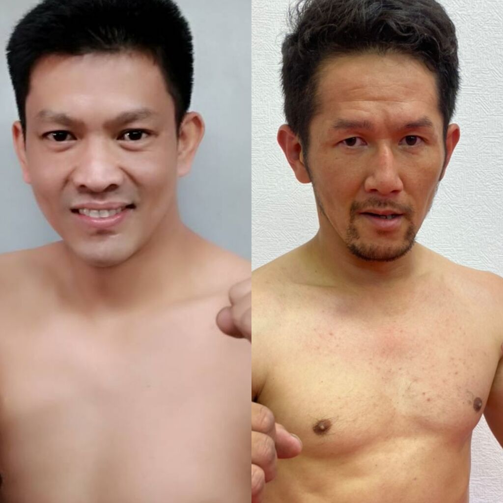 男 田村参戦 ムエローク 公式ブログ 男 田村参戦 ムエローク 公式ブログ