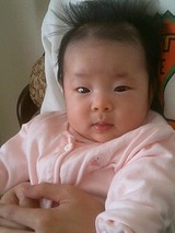 舞子ちゃん