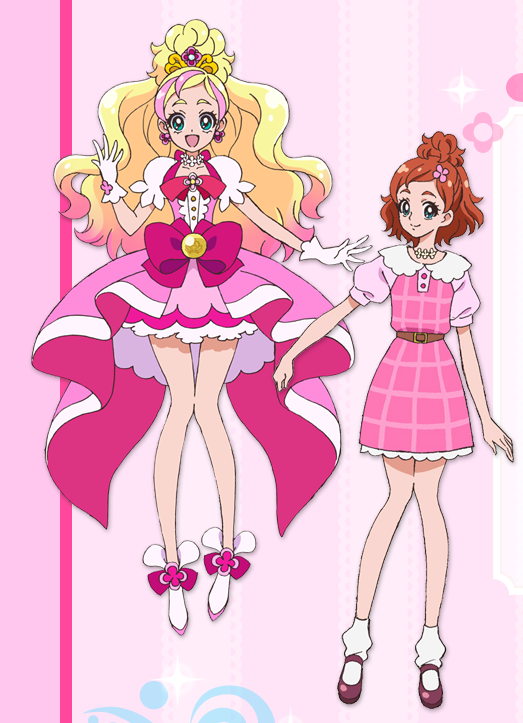 新しいプリキュア プリンセスプリキュアと黄色いプリキュア 副業 主婦がまったくゼロから始めて稼ぐまでまとめてみた 新しいプリキュア プリンセスプリキュアと黄色いプリキュア 副業 主婦がまったくゼロから始めて稼ぐまでまとめてみた