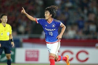 まとめ マッチ棒の赤い諸々 まとめ マッチ棒の赤い諸々