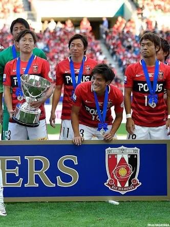 高木俊幸 セレッソ大阪へ完全移籍 : マッチ棒の赤い諸々