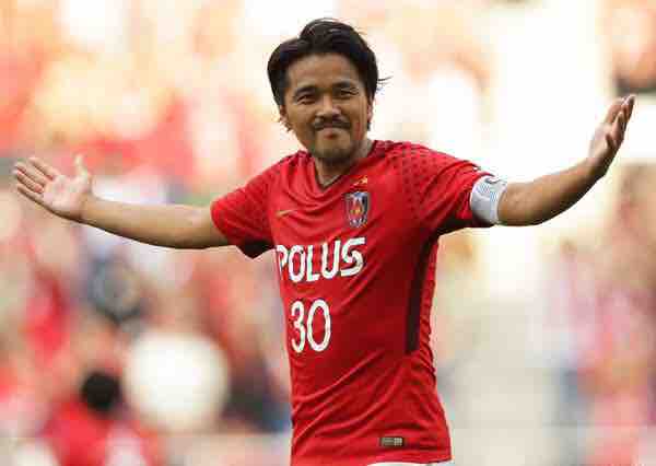 浦和 試合以外 マッチ棒の赤い諸々 浦和 試合以外 マッチ棒の赤い諸々