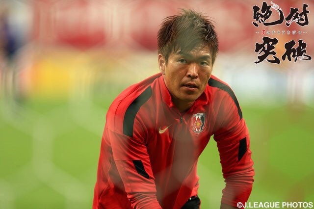 Aclラウンド16第2戦fcソウル A 録画観戦 マッチ棒の赤い諸々 Aclラウンド16第2戦fcソウル A 録画観戦 マッチ棒の赤い諸々