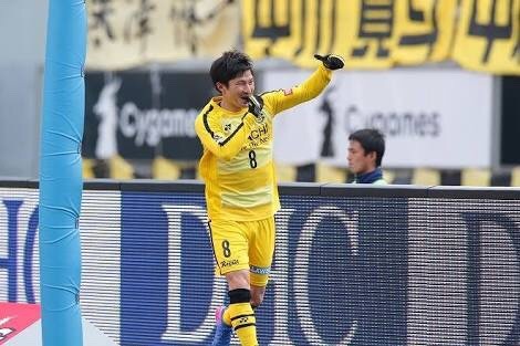 レア】2015-16柏レイソル 武富孝介ユニフォーム 15番 Lサイズ レア