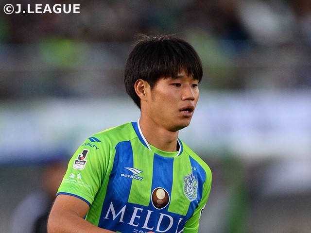 山田直輝 湘南ベルマーレへの期限付き移籍より復帰 マッチ棒の赤い諸々 山田直輝 湘南ベルマーレへの期限付き移籍より復帰 マッチ棒の赤い諸々