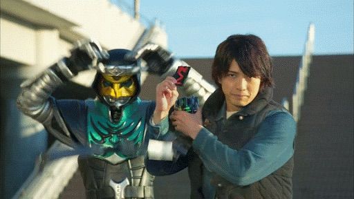 劇場鑑賞 スーパーヒーロー大戦gp 仮面ライダー3号 マッチ棒の赤い諸々 劇場鑑賞 スーパーヒーロー大戦gp 仮面ライダー3号 マッチ棒の赤い諸々