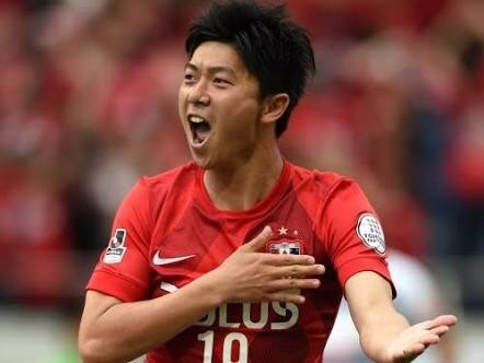 浦和レッズ15総決算 マッチ棒の赤い諸々