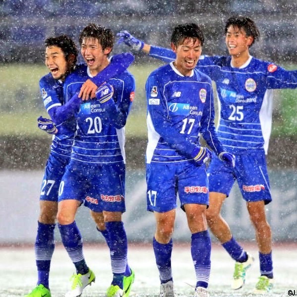 茂木力也 モンテディオ山形への期限付き移籍期間延長 マッチ棒の赤い諸々 茂木力也 モンテディオ山形への期限付き移籍期間延長 マッチ棒の赤い諸々