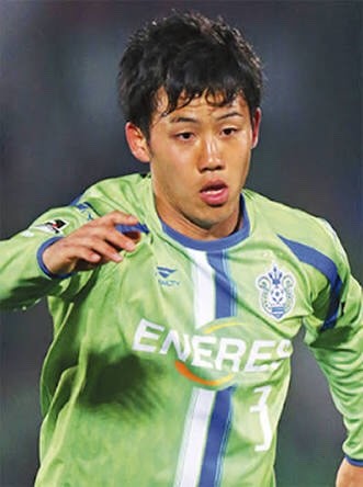 浦和レッズ選手名鑑16 マッチ棒の赤い諸々