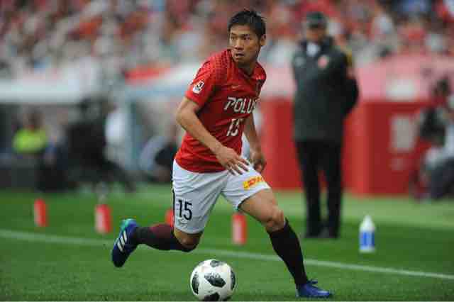 ファブリシオ ドス サントス メシアス Fabricio Dos Santos Messias Japaneseclass Jp